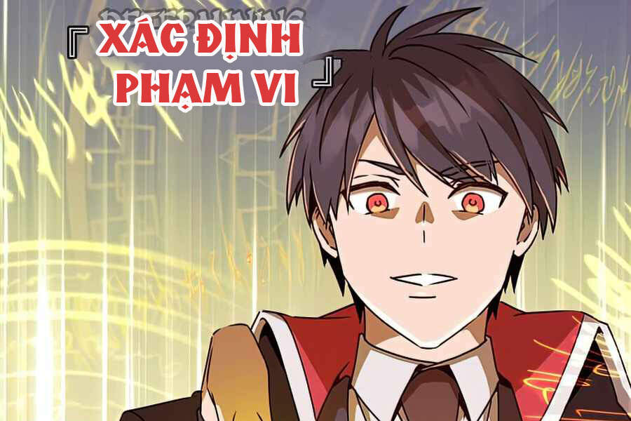 Anh Hùng Mạnh Nhất Trở Lại Chapter 70 - 193