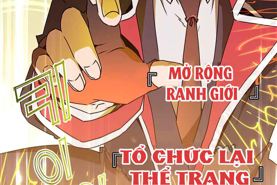 Anh Hùng Mạnh Nhất Trở Lại Chapter 70 - 194