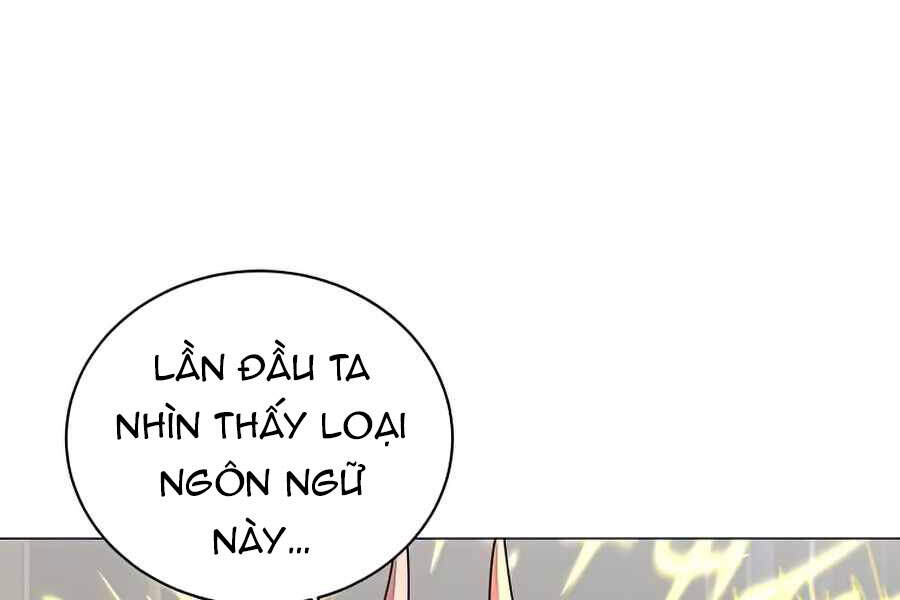 Anh Hùng Mạnh Nhất Trở Lại Chapter 70 - 196