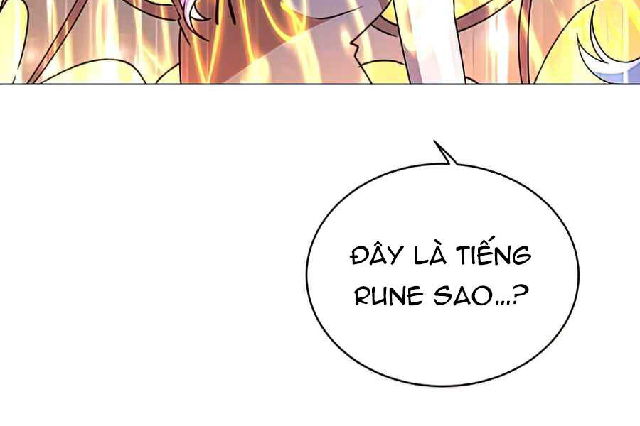 Anh Hùng Mạnh Nhất Trở Lại Chapter 70 - 198