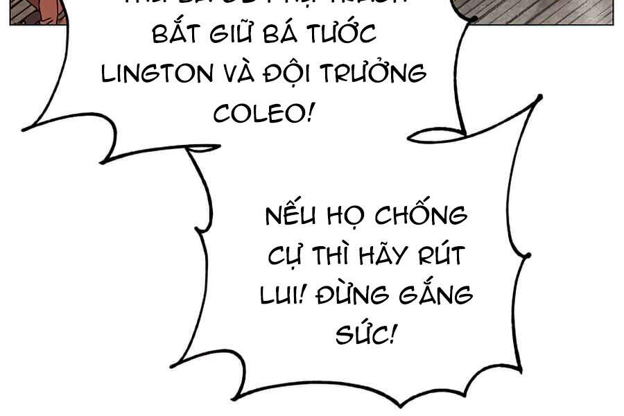 Anh Hùng Mạnh Nhất Trở Lại Chapter 70 - 6