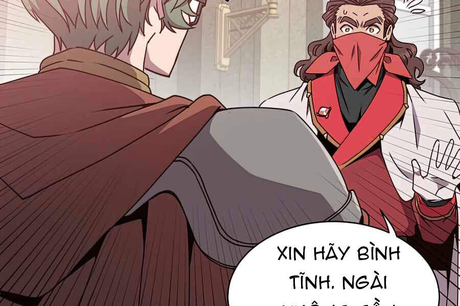 Anh Hùng Mạnh Nhất Trở Lại Chapter 70 - 80