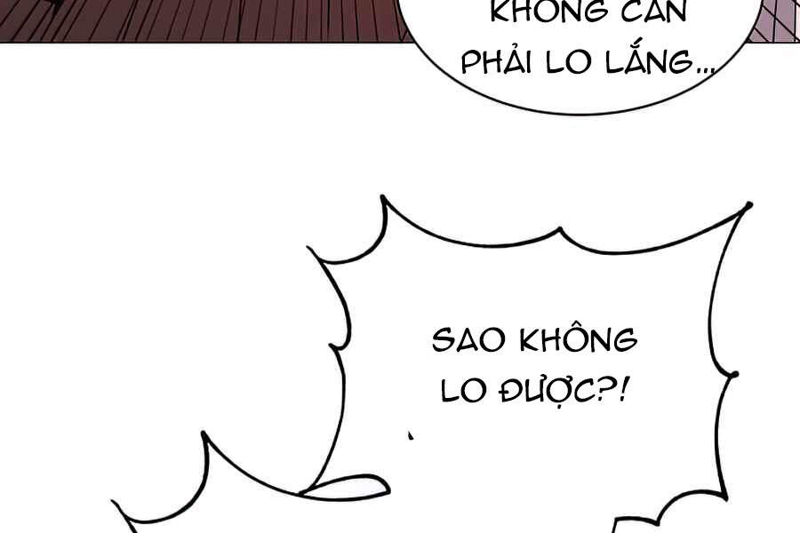 Anh Hùng Mạnh Nhất Trở Lại Chapter 70 - 81