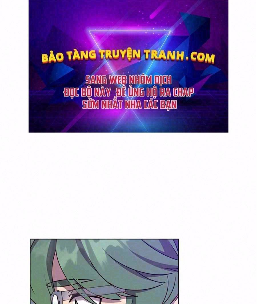Anh Hùng Mạnh Nhất Trở Lại Chapter 73 - 1