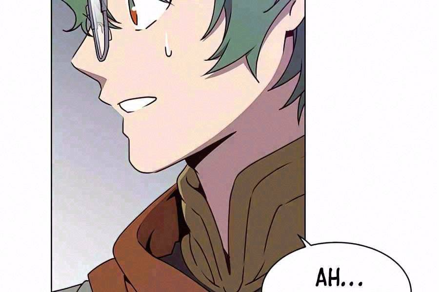 Anh Hùng Mạnh Nhất Trở Lại Chapter 73 - 2