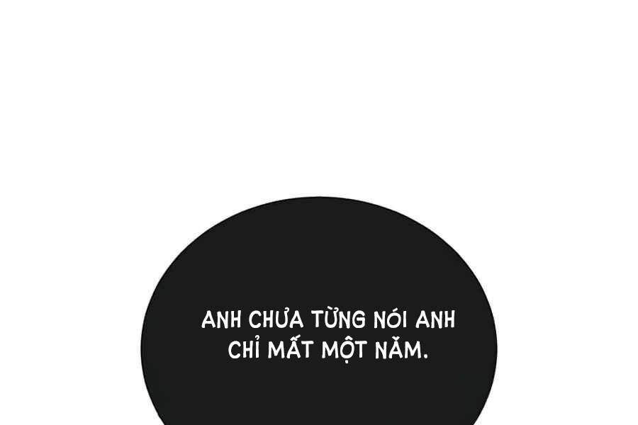 Anh Hùng Mạnh Nhất Trở Lại Chapter 73 - 11
