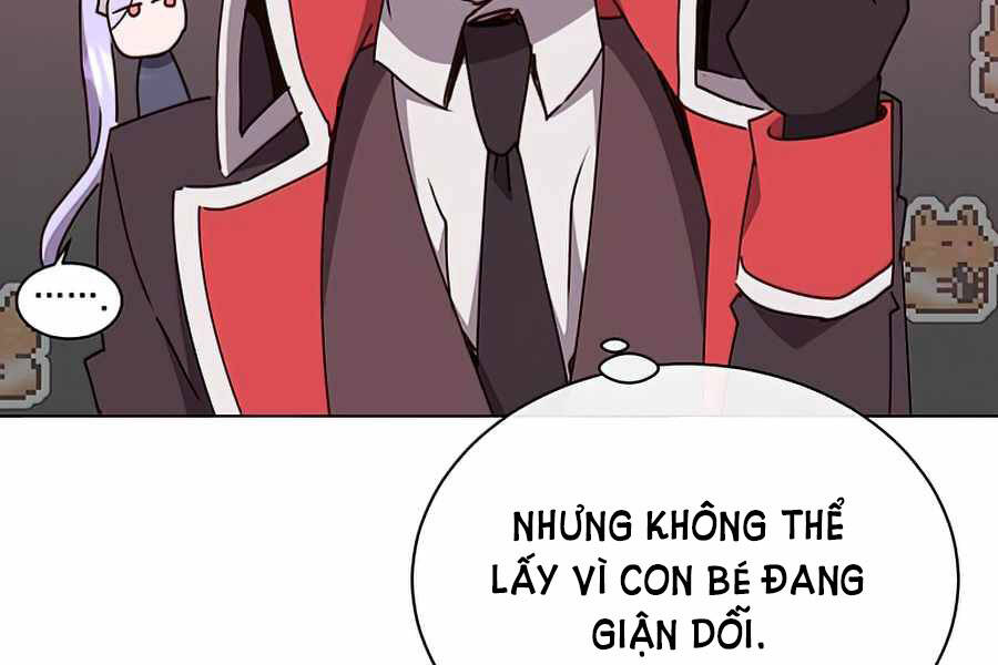 Anh Hùng Mạnh Nhất Trở Lại Chapter 73 - 103