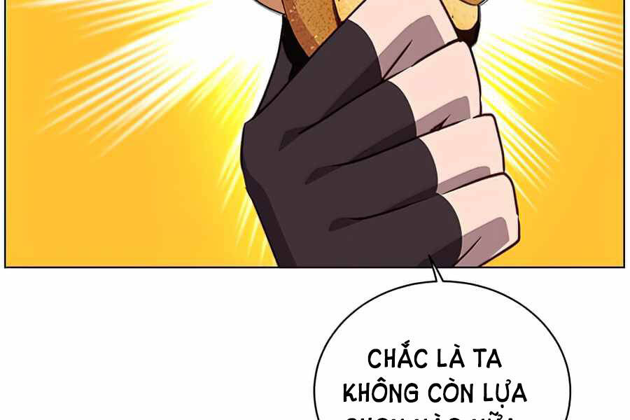 Anh Hùng Mạnh Nhất Trở Lại Chapter 73 - 107