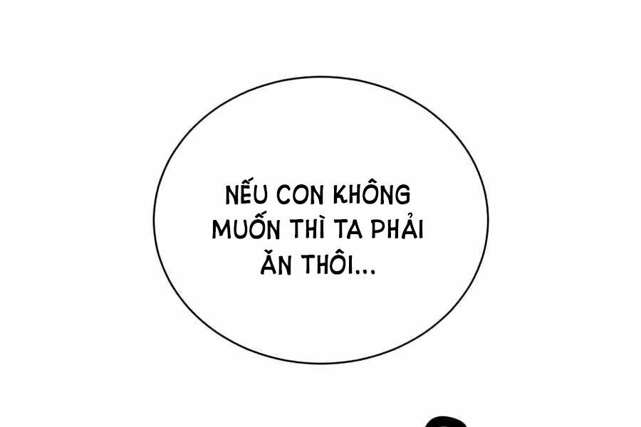 Anh Hùng Mạnh Nhất Trở Lại Chapter 73 - 109