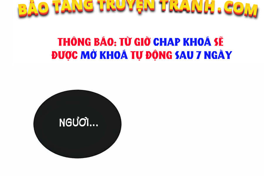 Anh Hùng Mạnh Nhất Trở Lại Chapter 73 - 133