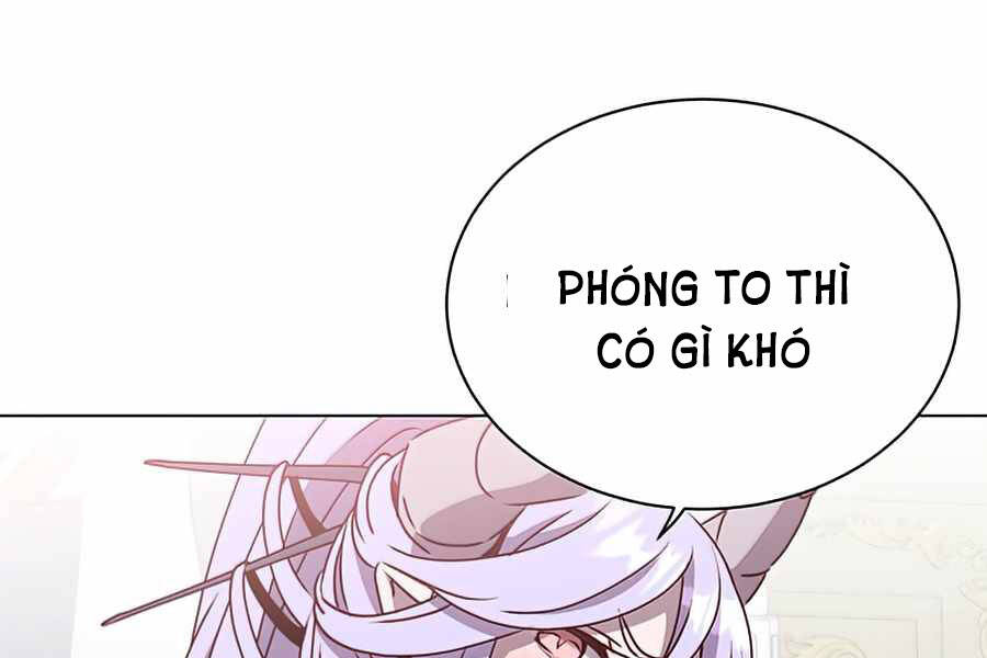 Anh Hùng Mạnh Nhất Trở Lại Chapter 73 - 140