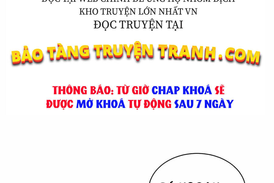 Anh Hùng Mạnh Nhất Trở Lại Chapter 73 - 146