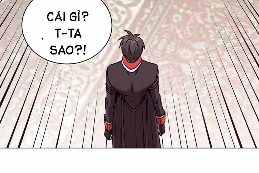 Anh Hùng Mạnh Nhất Trở Lại Chapter 73 - 156