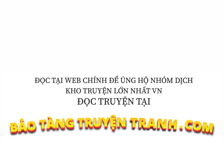 Anh Hùng Mạnh Nhất Trở Lại Chapter 73 - 175
