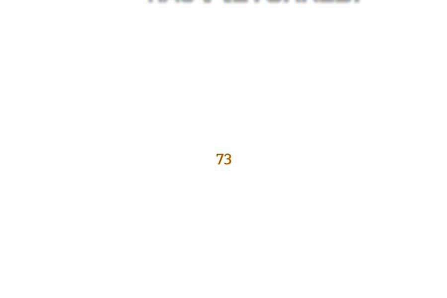 Anh Hùng Mạnh Nhất Trở Lại Chapter 73 - 177