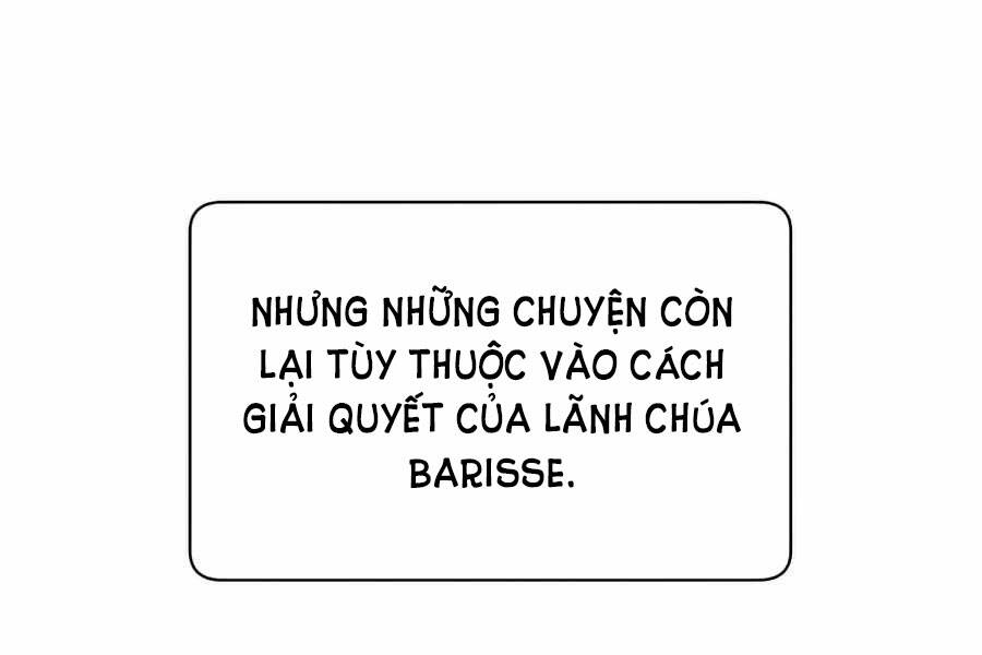 Anh Hùng Mạnh Nhất Trở Lại Chapter 73 - 187