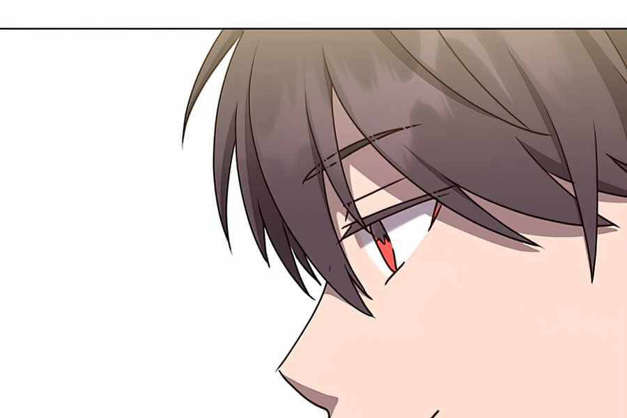 Anh Hùng Mạnh Nhất Trở Lại Chapter 73 - 20