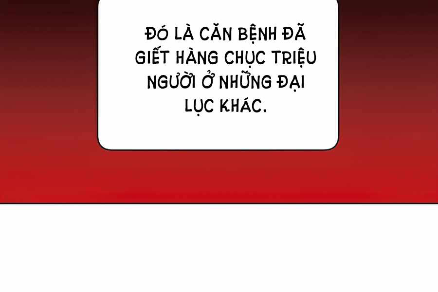 Anh Hùng Mạnh Nhất Trở Lại Chapter 73 - 196