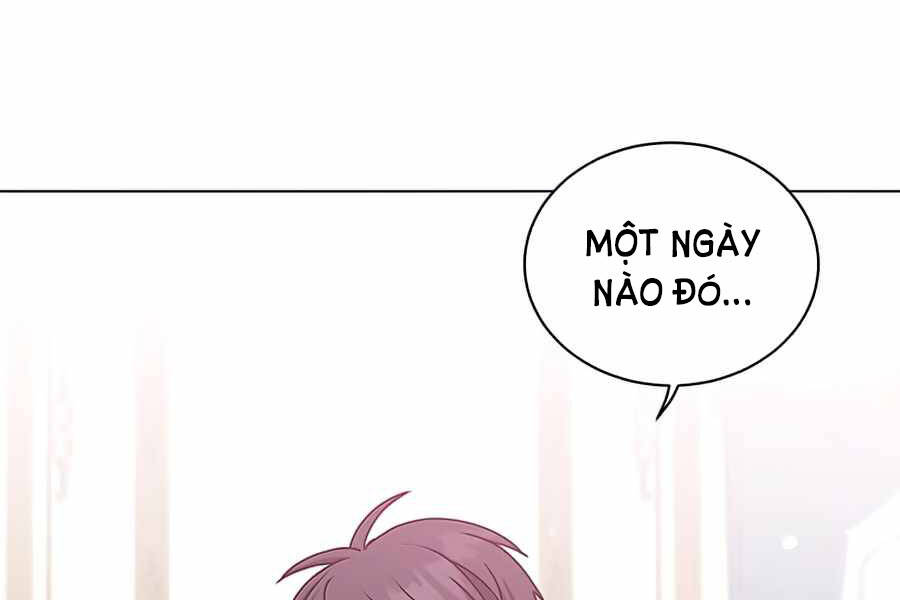 Anh Hùng Mạnh Nhất Trở Lại Chapter 73 - 22