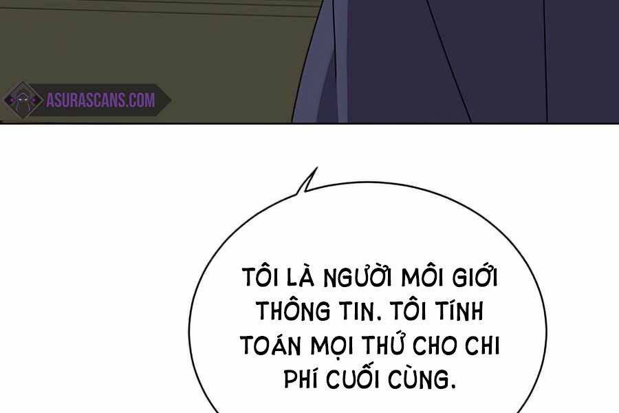 Anh Hùng Mạnh Nhất Trở Lại Chapter 73 - 211