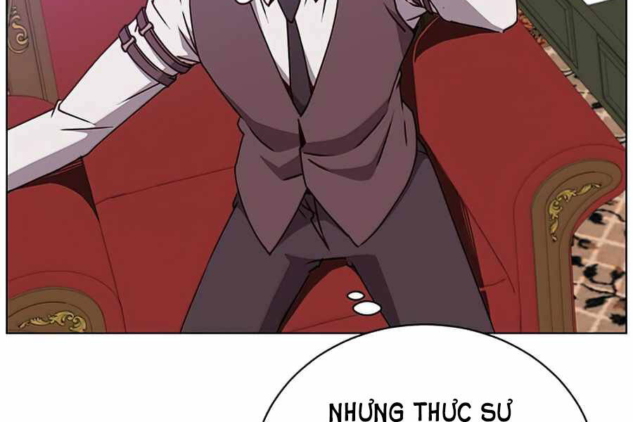 Anh Hùng Mạnh Nhất Trở Lại Chapter 73 - 228
