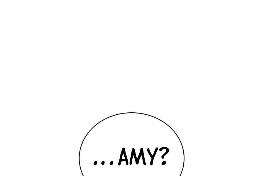 Anh Hùng Mạnh Nhất Trở Lại Chapter 73 - 238