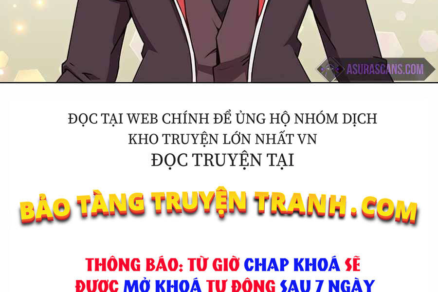 Anh Hùng Mạnh Nhất Trở Lại Chapter 73 - 30