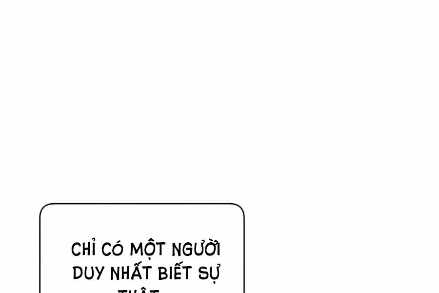 Anh Hùng Mạnh Nhất Trở Lại Chapter 73 - 35