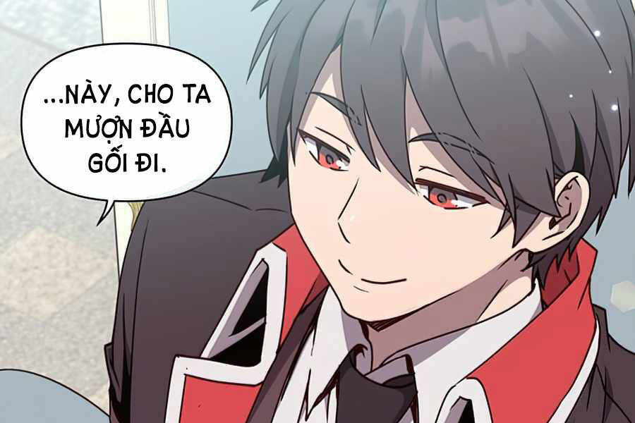 Anh Hùng Mạnh Nhất Trở Lại Chapter 73 - 39