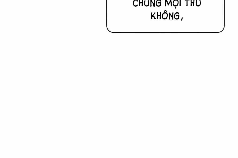 Anh Hùng Mạnh Nhất Trở Lại Chapter 73 - 45