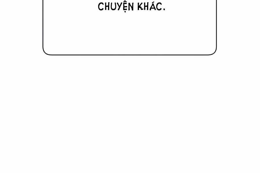 Anh Hùng Mạnh Nhất Trở Lại Chapter 73 - 53