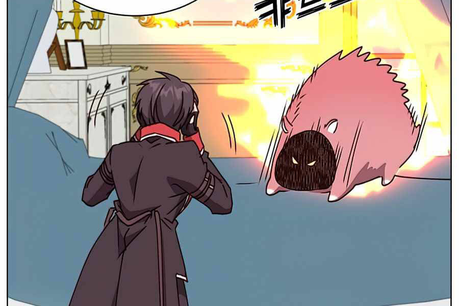 Anh Hùng Mạnh Nhất Trở Lại Chapter 73 - 72