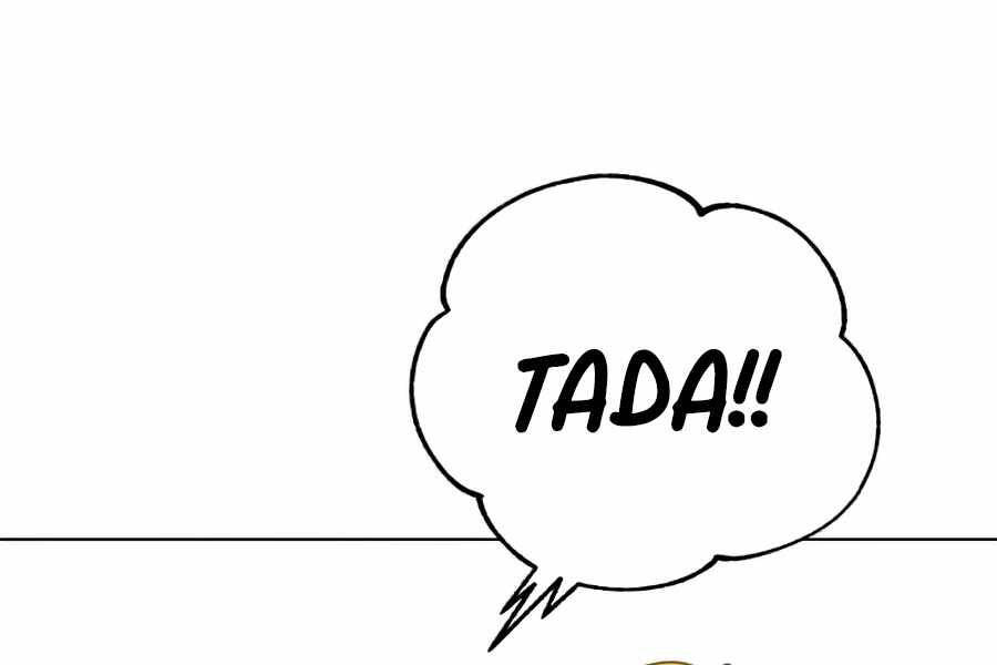 Anh Hùng Mạnh Nhất Trở Lại Chapter 73 - 88