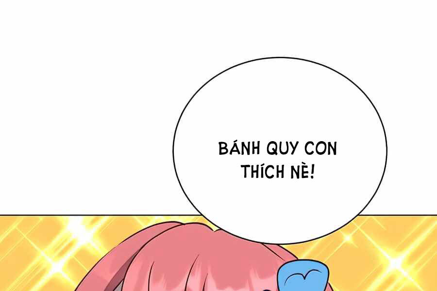 Anh Hùng Mạnh Nhất Trở Lại Chapter 73 - 91