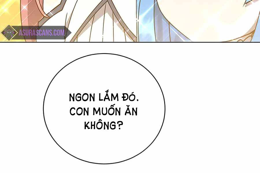 Anh Hùng Mạnh Nhất Trở Lại Chapter 73 - 93