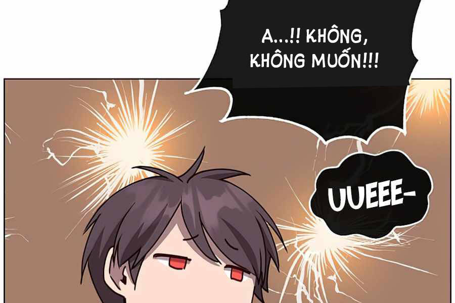 Anh Hùng Mạnh Nhất Trở Lại Chapter 73 - 95