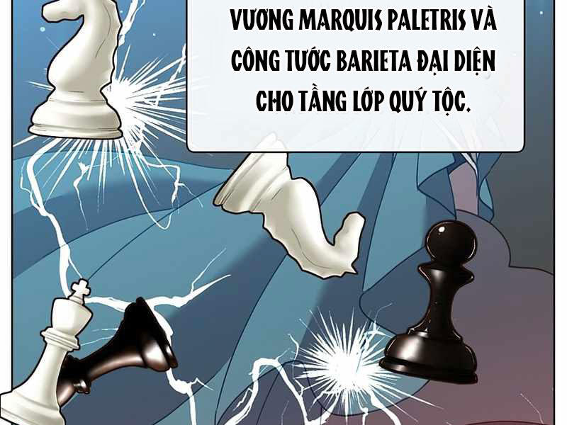 Anh Hùng Mạnh Nhất Trở Lại Chapter 78 - 108