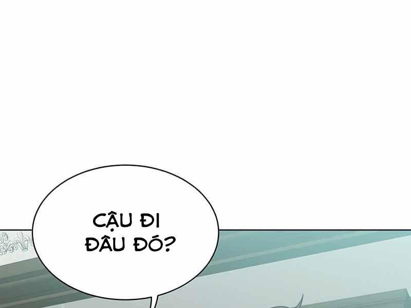 Anh Hùng Mạnh Nhất Trở Lại Chapter 78 - 114