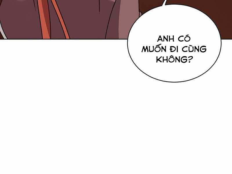 Anh Hùng Mạnh Nhất Trở Lại Chapter 78 - 116