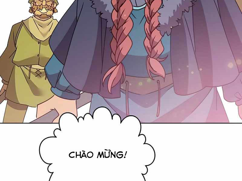 Anh Hùng Mạnh Nhất Trở Lại Chapter 78 - 134