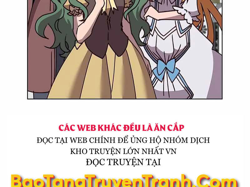 Anh Hùng Mạnh Nhất Trở Lại Chapter 78 - 141
