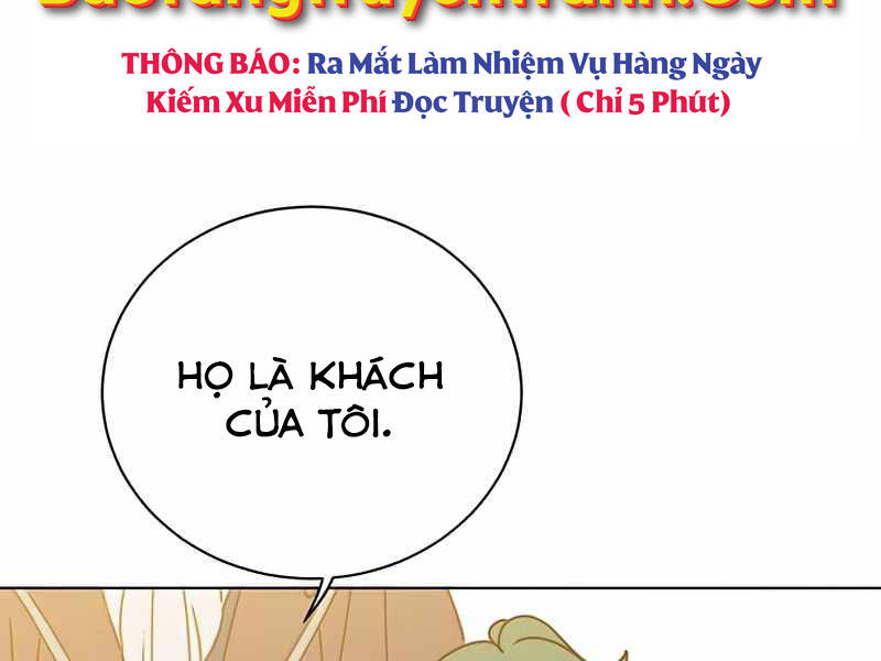 Anh Hùng Mạnh Nhất Trở Lại Chapter 78 - 142