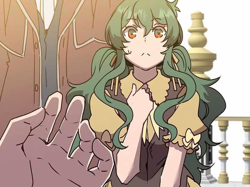 Anh Hùng Mạnh Nhất Trở Lại Chapter 78 - 143