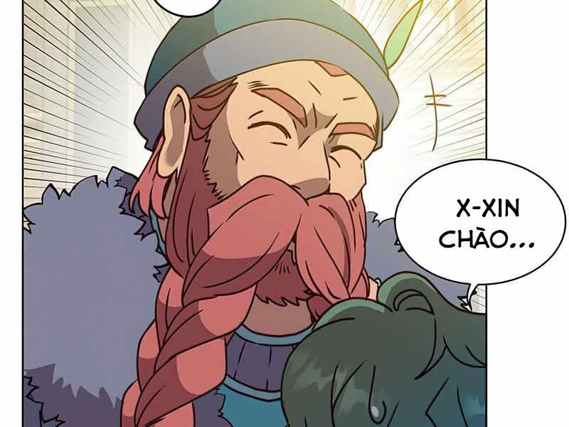 Anh Hùng Mạnh Nhất Trở Lại Chapter 78 - 146