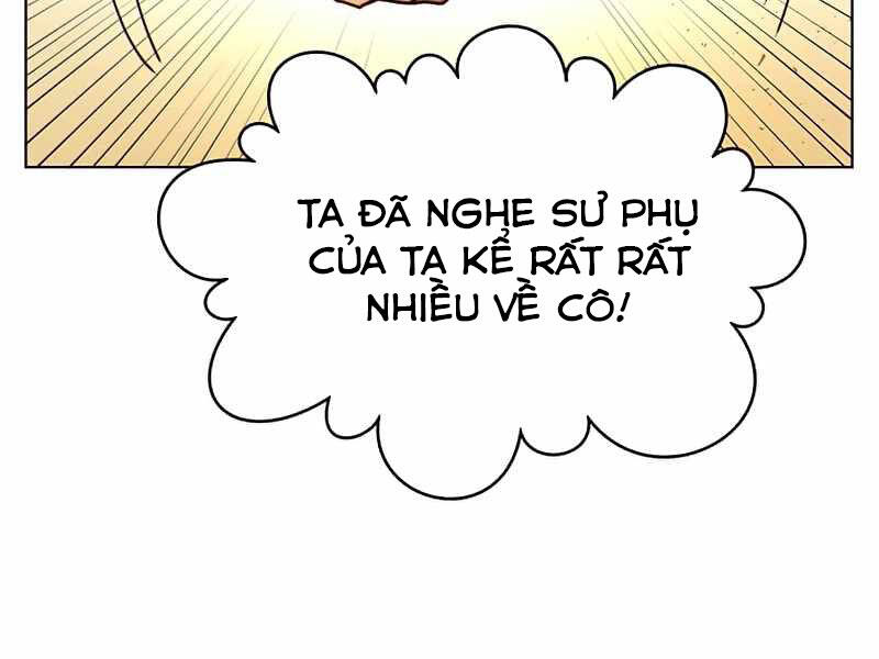 Anh Hùng Mạnh Nhất Trở Lại Chapter 78 - 149