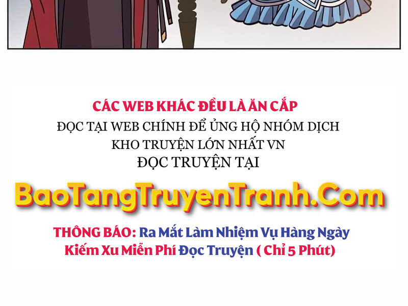 Anh Hùng Mạnh Nhất Trở Lại Chapter 78 - 16