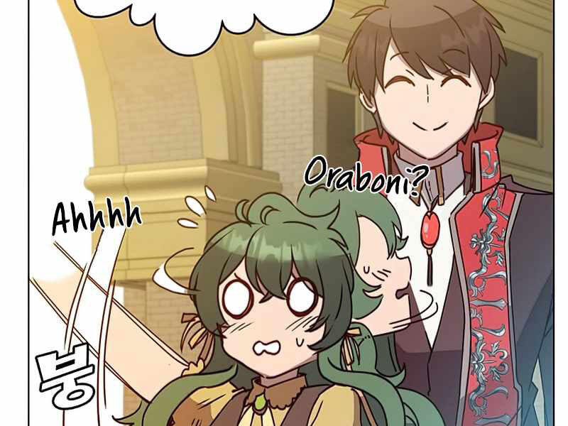 Anh Hùng Mạnh Nhất Trở Lại Chapter 78 - 151