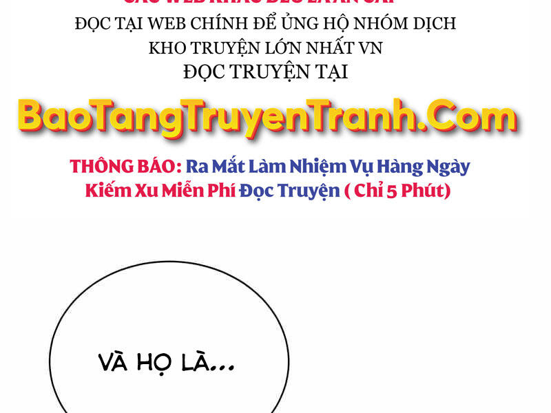 Anh Hùng Mạnh Nhất Trở Lại Chapter 78 - 153