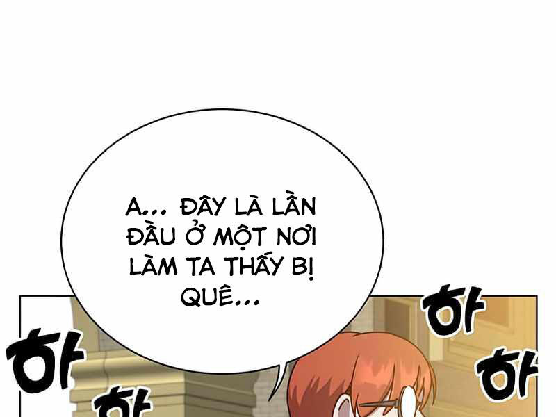 Anh Hùng Mạnh Nhất Trở Lại Chapter 78 - 164