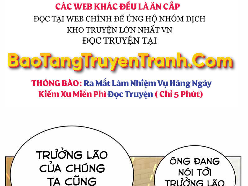 Anh Hùng Mạnh Nhất Trở Lại Chapter 78 - 166